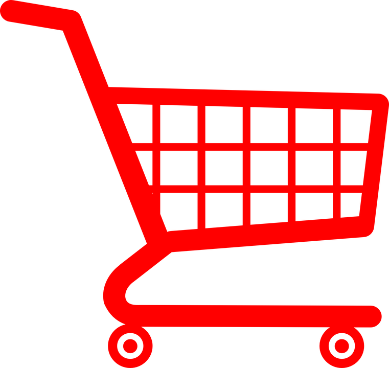 cart