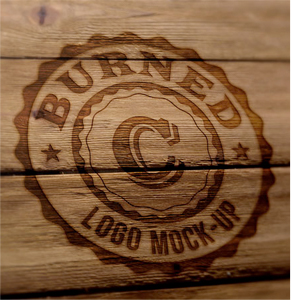 picture of portfolio-card
