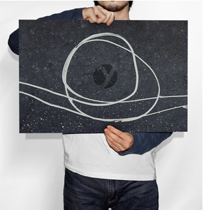 picture of portfolio-card