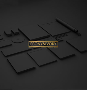 picture of portfolio-card