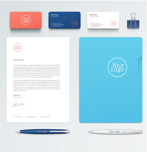 picture of portfolio-card