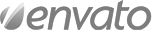 logo of Envato
