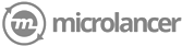 logo of Microlancer