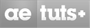 logo of Tuts+