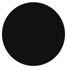 photo of team-member