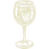 glass-of-vine