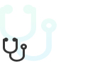 pediatrics